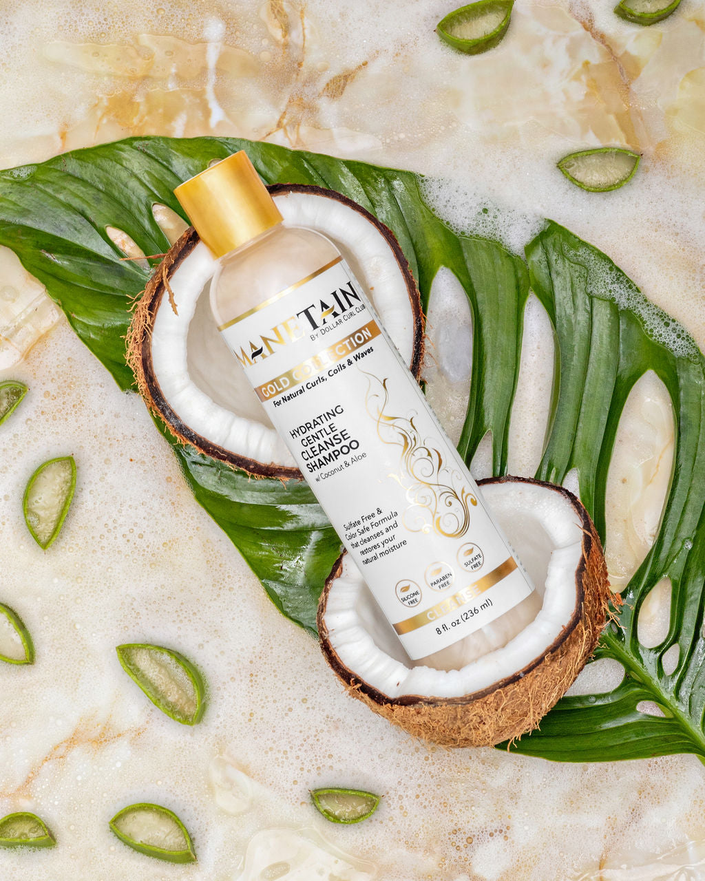 トリートメント Danae treatment shampoo after bath set &honey Melty Moist Repair Set Shampoo Treatment Oil Hair